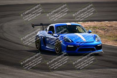 media/Feb-24-2024-Speed Ventures (Sat) [[3a91d549f3]]/Green/Session 3/Turn 3/